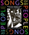 Songs of My People (Paperback)