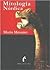 Mitologia Nordica (Spanish Edition)
