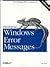 Developing Windows Error Me...