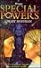 Special Powers by Mary Hoffman