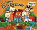 The Rugrats' First Kwanzaa