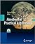 Handbook of Practical Astronomy