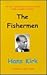 The Fishermen