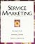 Service Marketing