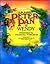Peter Pan & Wendy by J.M. Barrie