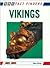 Vikings (Fact Finders)