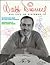 Walt Disney by Russell K. Schroeder