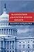 The Invention of the United States Senate (Interpreting American Politics)