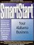 Smartstart Your Alabama Business