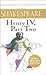 Henry IV, Part 2