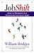 Jobshift: How To Prosper In...
