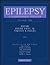 Epilepsy: A Comprehensive Textbook