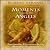 Moments with Angels: Specta...