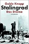 Stalingrad: Das D...
