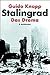 Stalingrad by Guido Knopp