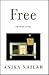Free and Other Stories