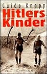 Hitlers Kinder