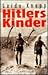 Hitlers Kinder (German Edition)