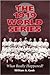 The 1919 World Series: What...