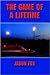 The Game of a Lifetime