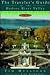 The Traveler's Guide to the Hudson River Valley by Tim Mulligan