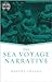 The Sea Voyage Narrative
