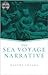 The Sea Voyage Narrative (Genres in Context)