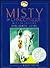 Misty of Chincoteague by Marguerite Henry Misty of Chincoteague by Marguerite Henry
