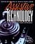 Assistive Technology: An Interdisciplinary Approach
