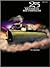 25 Year Celebration of Mannheim Steamroller