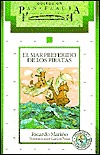Oliverio junta preguntas / Oliverio Board Questions (Pan Flauta / Flaute Bread) (Spanish Edition)