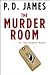 The Murder Room (Adam Dalgliesh, #12)