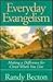 Everyday Evangelism: Making...