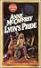 Lyon's Pride by Anne McCaffrey