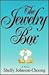 The Jewelry Box