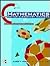 Mathematics for Elementary Teachers : An Activity Approach