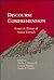 Discourse Comprehension: Essays in Honor of Walter Kintsch