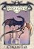 El gran libro del dragón by Ciruelo Cabral