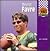 Brett Favre (Awesome Athletes)