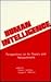 Human Intelligence: Perspectives on Its Theory and Measurement
