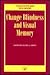 Change Blindness and Visual...