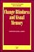 Change Blindness and Visual Memory by Daniel Simons