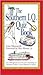 The Southern I. Q. Quiz Book by Lisa Howorth