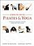 Exercise with Pilates & yoga