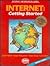 Internet: Getting Started