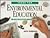 Ideas for Environmental Edu...
