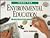 Ideas for Environmental Education by Kath Murdoch