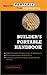 Builder's Portable Handbook