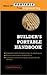Builder's Portable Handbook by August W. Domel