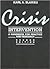 Crisis Intervention: A Handbook for Practice and Research (2nd Edition)